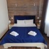 https://cdn-ostrovok-ru-ion.test.edgekey.net/t/100x100/hotel_review/zz/63/ad63ea4d59d49686cde2e2d9a80f5bb54b79d3bb.jpeg