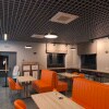 https://cdn-ostrovok-ru-ion.test.edgekey.net/t/100x100/hotel_review/zz/64/ad645214bd28cab1a2289f3c8a72851f35830768.JPEG