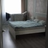 https://cdn-ostrovok-ru-ion.test.edgekey.net/t/100x100/hotel_review/zz/64/ad64eed90d4dd330bfd263c7dde97ab103119f10.jpeg