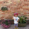 https://cdn-ostrovok-ru-ion.test.edgekey.net/t/100x100/hotel_review/zz/65/ad652715db852838e520002167f52f7b7790d82e.JPEG
