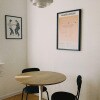 https://cdn-ostrovok-ru-ion.test.edgekey.net/t/100x100/hotel_review/zz/65/ad65ccf48dae95fb07026f8b14b51cd854eb165a.JPEG