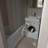 https://cdn-ostrovok-ru-ion.test.edgekey.net/t/100x100/hotel_review/zz/65/ad65db91c76ee11c84ff74162f8e4242748dd02c.JPEG