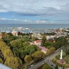 https://cdn-ostrovok-ru-ion.test.edgekey.net/t/100x100/hotel_review/zz/66/ad661ac6524b3d889fbd7fb09a6a682ce1030fca.JPEG