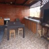 https://cdn-ostrovok-ru-ion.test.edgekey.net/t/100x100/hotel_review/zz/66/ad66d42c32638017a2e91f903140081ddc197fc2.JPEG