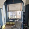 https://cdn-ostrovok-ru-ion.test.edgekey.net/t/100x100/hotel_review/zz/67/ad671963c9a3a8321398886957235d7bd2733844.JPEG