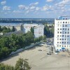 https://cdn-ostrovok-ru-ion.test.edgekey.net/t/100x100/hotel_review/zz/67/ad6746e5ba83155ba54e81320555b4fd6c1bc38b.JPEG