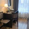 https://cdn-ostrovok-ru-ion.test.edgekey.net/t/100x100/hotel_review/zz/67/ad675b0591bd421a5d4ccb52e86378c530b5d510.JPEG