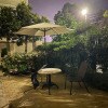 https://cdn-ostrovok-ru-ion.test.edgekey.net/t/100x100/hotel_review/zz/67/ad677da03850d900583b1d70cc76a6f175e3613f.JPEG