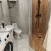 https://cdn-ostrovok-ru-ion.test.edgekey.net/t/100x100/hotel_review/zz/67/ad6795fdc70308467fcfc2cfa648cc293443ee77.JPEG