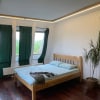 https://cdn-ostrovok-ru-ion.test.edgekey.net/t/100x100/hotel_review/zz/68/ad683bc5ebd60310cb860cfa9b0d0f72600617a0.JPEG