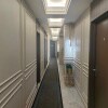 https://cdn-ostrovok-ru-ion.test.edgekey.net/t/100x100/hotel_review/zz/68/ad6862b32fb3fecadf1890eecadbb3c91a5c4078.JPEG