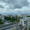 https://cdn-ostrovok-ru-ion.test.edgekey.net/t/100x100/hotel_review/zz/68/ad68e990d98243249558672cd3e5544005e6302b.JPEG