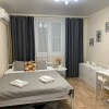 https://cdn-ostrovok-ru-ion.test.edgekey.net/t/100x100/hotel_review/zz/69/ad695136a0f3f5db7df0ec582fb8794eb3f76a10.JPEG
