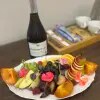 https://cdn-ostrovok-ru-ion.test.edgekey.net/t/100x100/hotel_review/zz/69/ad69b567dbb34999727422e5c520d51d34ea5562.JPEG