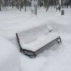 https://cdn-ostrovok-ru-ion.test.edgekey.net/t/100x100/hotel_review/zz/6a/ad6a34aafc034255e7e510e6497f772e2f2e9dba.JPEG