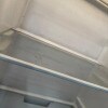 https://cdn-ostrovok-ru-ion.test.edgekey.net/t/100x100/hotel_review/zz/6a/ad6a48b75976e0f0746d6246e55f407348396da5.JPEG