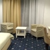 https://cdn-ostrovok-ru-ion.test.edgekey.net/t/100x100/hotel_review/zz/6a/ad6aa2dc108a07a4842cff7d6da34e533df55a99.JPEG