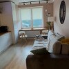 https://cdn-ostrovok-ru-ion.test.edgekey.net/t/100x100/hotel_review/zz/6b/ad6b379f5f3318c6009b335055745d85adce1064.JPEG
