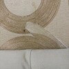 https://cdn-ostrovok-ru-ion.test.edgekey.net/t/100x100/hotel_review/zz/6b/ad6bb0d86c197d0bad2c92826d76d062211ce1f7.JPEG