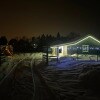 https://cdn-ostrovok-ru-ion.test.edgekey.net/t/100x100/hotel_review/zz/6b/ad6bb9ed4962f4b066af367c6f3706db9d54c507.jpeg
