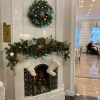 https://cdn-ostrovok-ru-ion.test.edgekey.net/t/100x100/hotel_review/zz/6b/ad6bebdda90a6034665e9f0172464fde7c2966fa.jpeg