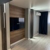 https://cdn-ostrovok-ru-ion.test.edgekey.net/t/100x100/hotel_review/zz/6c/ad6c2aa834d13278e97a015ffd66137b472c0d6d.JPEG