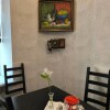 https://cdn-ostrovok-ru-ion.test.edgekey.net/t/100x100/hotel_review/zz/6c/ad6c48b6986ff9d6f7d3cf6f9bfbd277954aaf73.JPEG