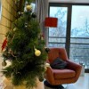 https://cdn-ostrovok-ru-ion.test.edgekey.net/t/100x100/hotel_review/zz/6c/ad6c6df5cecd4edbee7c602be4760267fe263c0f.JPEG