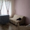 https://cdn-ostrovok-ru-ion.test.edgekey.net/t/100x100/hotel_review/zz/6c/ad6ccd67c926801c1dc0c5f04f5245c764376684.JPEG