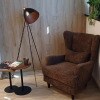 https://cdn-ostrovok-ru-ion.test.edgekey.net/t/100x100/hotel_review/zz/6d/ad6d02f4e929e729c8220f47b0a75f7bf4e07225.JPEG