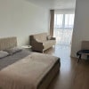 https://cdn-ostrovok-ru-ion.test.edgekey.net/t/100x100/hotel_review/zz/6d/ad6d0d5a05969611fc3db0bf8567eb8e9fc6285e.JPEG