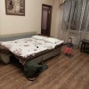 https://cdn-ostrovok-ru-ion.test.edgekey.net/t/100x100/hotel_review/zz/6d/ad6d706a439f9b1b81f498b9d7ba3cf293fb47ae.jpeg