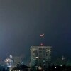 https://cdn-ostrovok-ru-ion.test.edgekey.net/t/100x100/hotel_review/zz/6d/ad6da24f781448cef67f09226e02ba70edf84a08.JPEG