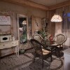 https://cdn-ostrovok-ru-ion.test.edgekey.net/t/100x100/hotel_review/zz/6d/ad6da7db148c840ae865fb78fa0431d85ef232d9.JPEG