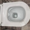 https://cdn-ostrovok-ru-ion.test.edgekey.net/t/100x100/hotel_review/zz/6e/ad6e0bafdd9978c958022b3c8645984f6afc31b9.JPEG