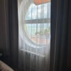 https://cdn-ostrovok-ru-ion.test.edgekey.net/t/100x100/hotel_review/zz/6e/ad6e2b7216141af03e0406cd57b4cd0b74688760.JPEG