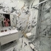 https://cdn-ostrovok-ru-ion.test.edgekey.net/t/100x100/hotel_review/zz/6f/ad6f5e862d84696ea9b1bc519791f234159606db.JPEG