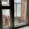 https://cdn-ostrovok-ru-ion.test.edgekey.net/t/100x100/hotel_review/zz/6f/ad6f7a696fb48dd77e0716936a500599ed469eb7.JPEG