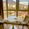 https://cdn-ostrovok-ru-ion.test.edgekey.net/t/100x100/hotel_review/zz/70/ad706642231527dc754c250a118bde813b695904.jpeg