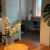 https://cdn-ostrovok-ru-ion.test.edgekey.net/t/100x100/hotel_review/zz/70/ad70c9a45d731986919b3593093d60060e26a28e.JPEG