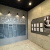 https://cdn-ostrovok-ru-ion.test.edgekey.net/t/100x100/hotel_review/zz/72/ad7223f01fae372fc2fe43b883b43e2fd46fada5.JPEG