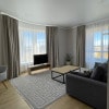 https://cdn-ostrovok-ru-ion.test.edgekey.net/t/100x100/hotel_review/zz/72/ad723854dcb5967dd3812e23d77ae63602a1b100.JPEG