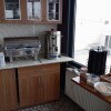 https://cdn-ostrovok-ru-ion.test.edgekey.net/t/100x100/hotel_review/zz/72/ad726dbfa79d8df01ec471e405d40d0912a6de8c.jpeg