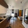https://cdn-ostrovok-ru-ion.test.edgekey.net/t/100x100/hotel_review/zz/72/ad726f658110650f178c5b1f70a2baeb5e020bde.JPEG