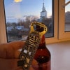 https://cdn-ostrovok-ru-ion.test.edgekey.net/t/100x100/hotel_review/zz/72/ad72a6f986482906c5323008a07cb5c952c296f8.JPEG