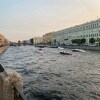 https://cdn-ostrovok-ru-ion.test.edgekey.net/t/100x100/hotel_review/zz/73/ad7354b3569e314ead8a44eb82f808da93b084ad.JPEG