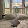 https://cdn-ostrovok-ru-ion.test.edgekey.net/t/100x100/hotel_review/zz/73/ad73701174015d735f2e4562b5043ac9b692d176.JPEG
