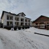 https://cdn-ostrovok-ru-ion.test.edgekey.net/t/100x100/hotel_review/zz/73/ad7399d7261070e9814a533ee5f1c2e0d6466252.JPEG