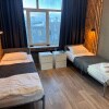 https://cdn-ostrovok-ru-ion.test.edgekey.net/t/100x100/hotel_review/zz/73/ad739ee2f1824a6a55a438b2114bdfd190fe414f.JPEG