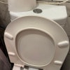 https://cdn-ostrovok-ru-ion.test.edgekey.net/t/100x100/hotel_review/zz/73/ad73c60e62619f9634ca337e58112bead9f04cfb.JPEG
